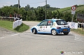 VBS_1063 - Rally Nazionale Il Grappolo 2025 - Gara